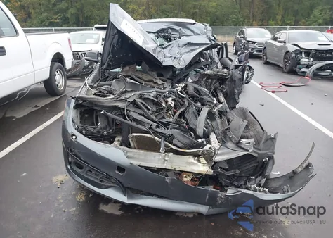 2014 BMW 335I Gran Turismo xDrive from USA, damaged, VIN WBA3X9C52ED153660